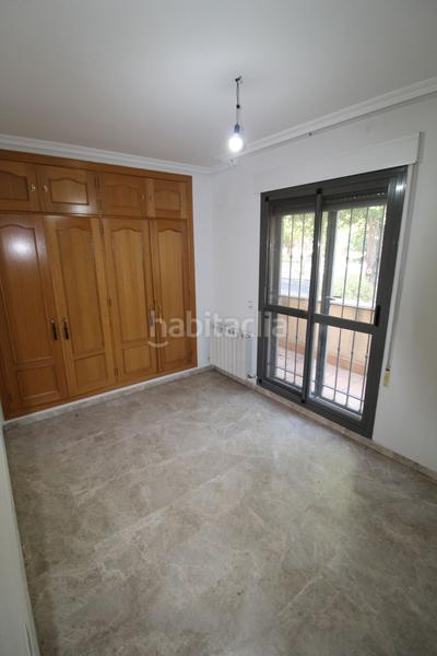 Foto 133d7892-2b90-4305-b130-393fd77c3eb4. Location appartement avec chauffage dans Los Rosales Ciudad Real
