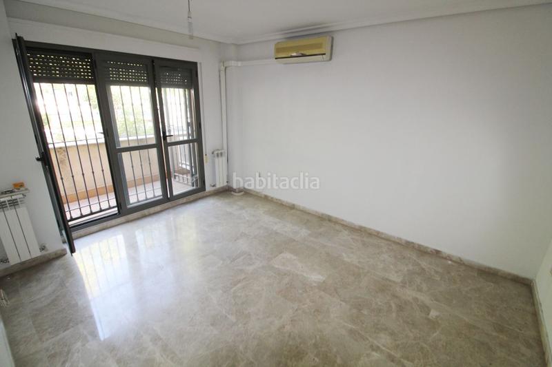 Foto 247040b0-f582-4d0f-9e0a-55c531bb2113. Location appartement avec chauffage dans Los Rosales Ciudad Real