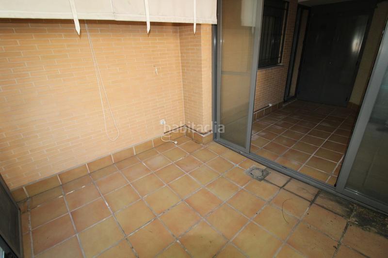 Foto c231831d-c9f9-4a27-a619-bb27ed78ecd9. Location appartement avec chauffage dans Los Rosales Ciudad Real