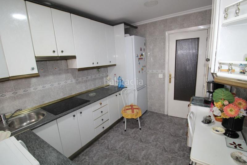 Foto 1ee406aa-54d8-4bcf-882c-4e46b2ad8f28. Pis amb calefacció a La Moreria Ciudad Real