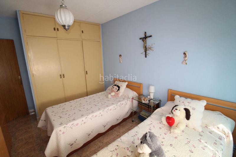 Foto 4effaf0c-7c18-47a6-98a7-ae53ed772c80. Pis amb calefacció a La Moreria Ciudad Real