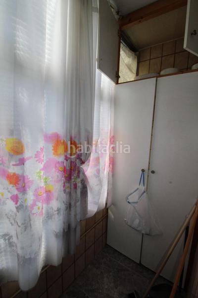 Foto 5eb317a7-ab40-4f46-ad7f-e0b27591ea83. Pis amb calefacció a La Moreria Ciudad Real