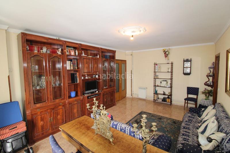 Foto 70e94ab1-0bcd-42ee-b9c1-cefb5bb42e8c. Pis amb calefacció a La Moreria Ciudad Real