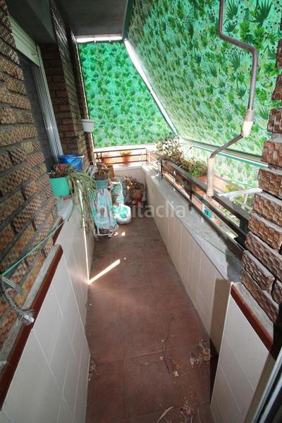 Foto 710c3444-0bfe-4745-ab6e-df819f9ebb76. Pis amb calefacció a La Moreria Ciudad Real