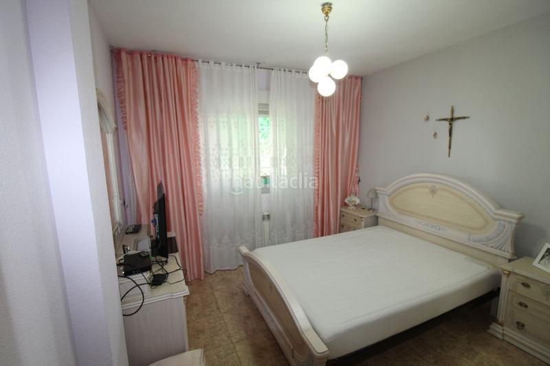 Foto 928fb8a9-fbd6-4b64-af58-3aee3930eeef. Pis amb calefacció a La Moreria Ciudad Real