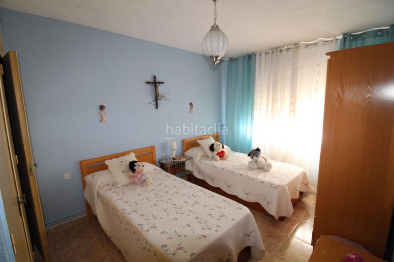 Foto 9c52b465-5f6d-4c33-bdb7-8e15af93ea84. Pis amb calefacció a La Moreria Ciudad Real