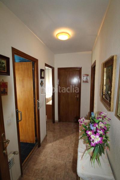 Foto b3037a24-00ac-472e-ab17-21b6df2923e4. Pis amb calefacció a La Moreria Ciudad Real