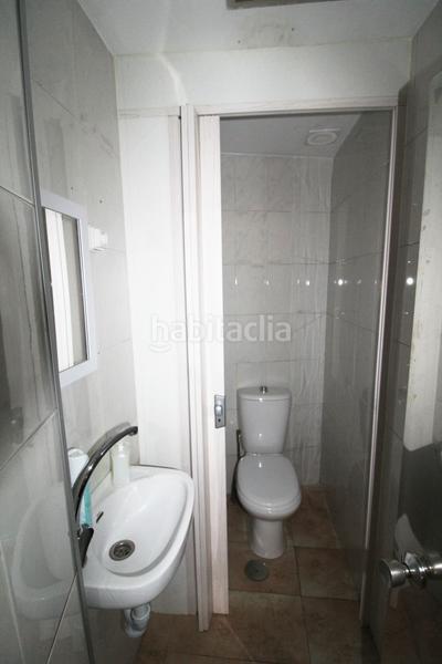 Foto fca25a2e-b537-4c85-a60a-c0eb183da5c5. Lloguer local comercial a El Torreón - Los Ángeles - El Pilar Ciudad Real