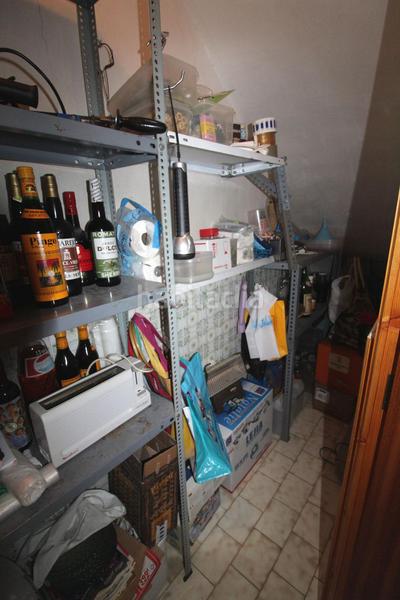 Foto 0f6e1e0f-125b-46b3-8b85-f3f4dd0fd77a. Casa adossada amb aparcament a Aldea del Rey