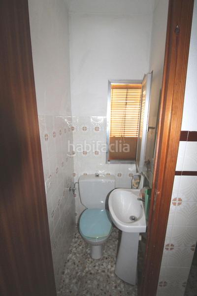 Foto 11727e1a-499b-406b-8b30-127e9d49bb28. Casa adossada amb aparcament a Aldea del Rey