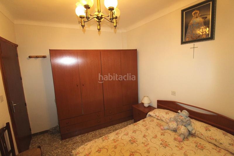 Foto 36bd892a-3f05-4654-b529-06954ca94cb9. Casa adossada amb aparcament a Aldea del Rey