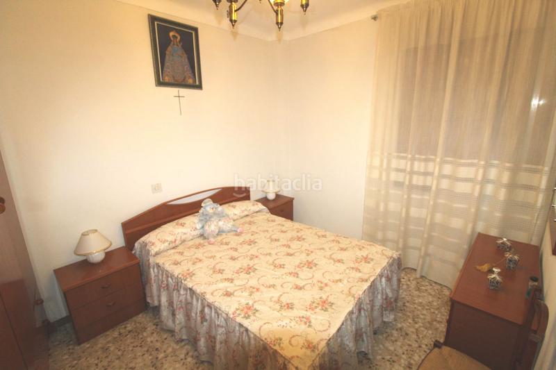 Foto 4b392aea-89f2-4416-9793-8acfe41612ba. Casa adossada amb aparcament a Aldea del Rey
