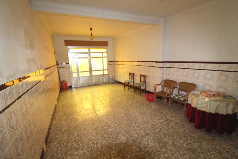 Foto 5ba2ba3e-2fc4-4b75-ab70-805b61912da0. Casa adossada amb aparcament a Aldea del Rey