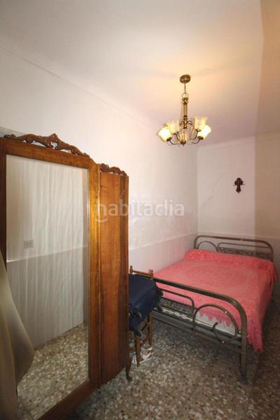 Foto fa7b321e-6a88-40da-9a42-b581b55e9eb8. Casa adossada amb aparcament a Aldea del Rey