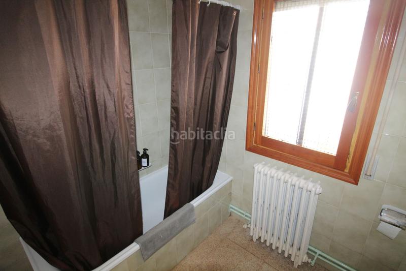 Foto 17520af7-8f60-4be3-975a-306b2d2ed52c. Alquiler chalet  en alquiler , 3 dormitorios. en Daimiel