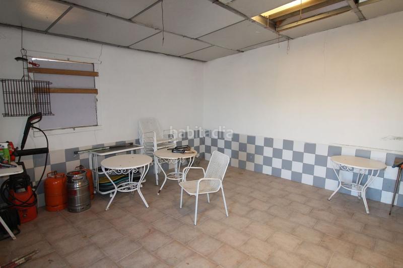 Foto 2561f1a8-a645-41dd-b803-20cd376f47ec. Alquiler chalet  en alquiler , 3 dormitorios. en Daimiel