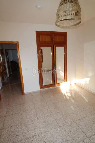Foto 27503c85-994d-40ae-9e6e-a3d074a8a0bd. Alquiler chalet  en alquiler , 3 dormitorios. en Daimiel