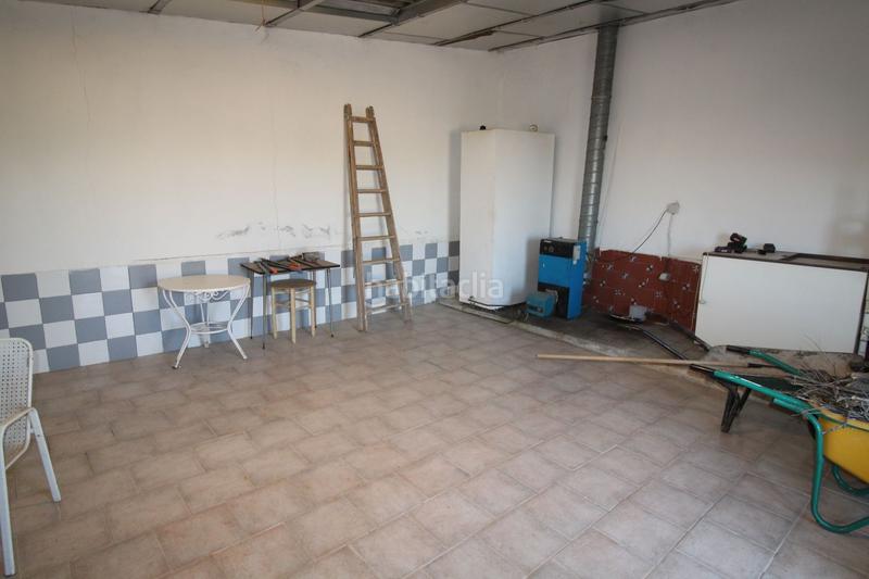 Foto 3a086372-f7ce-47c6-a6f8-5654d18621af. Alquiler chalet  en alquiler , 3 dormitorios. en Daimiel