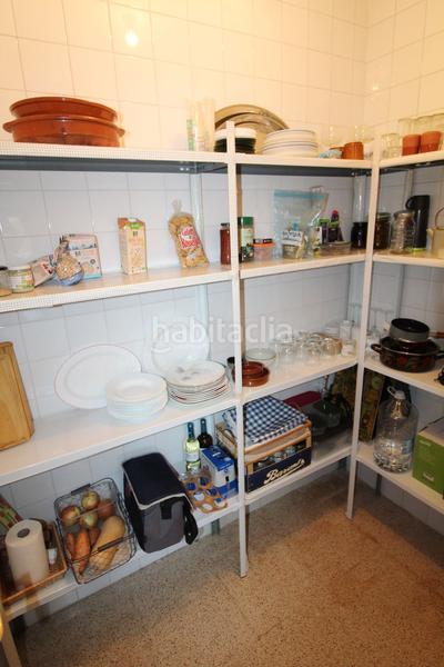 Foto 57b22bf7-e791-42f8-9d64-90d4698ddbf0. Alquiler chalet  en alquiler , 3 dormitorios. en Daimiel