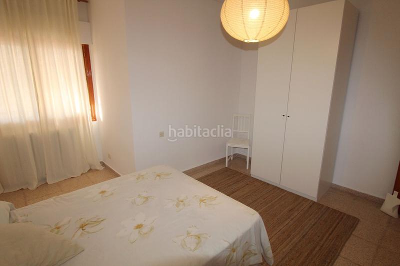 Foto 59fab9f3-4ce8-42a3-9ea6-10f502b15061. Alquiler chalet  en alquiler , 3 dormitorios. en Daimiel