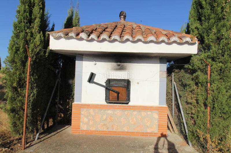 Foto 6a05fc6d-a37c-43ec-8440-f4e576d4bd95. Alquiler chalet  en alquiler , 3 dormitorios. en Daimiel
