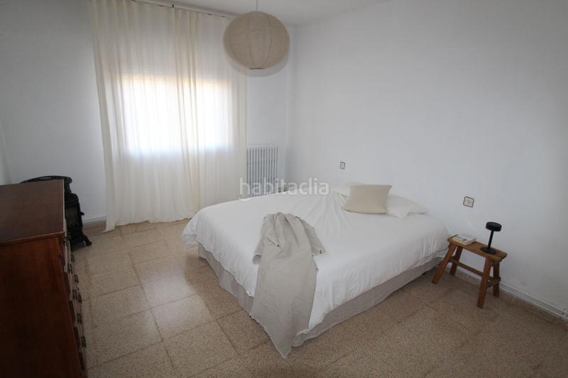 Foto 8d95f994-2d8e-4c6d-a996-0286ea666e1b. Alquiler chalet  en alquiler , 3 dormitorios. en Daimiel