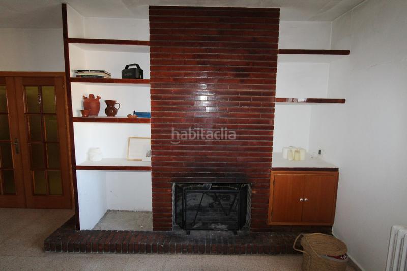 Foto 96a40cd7-3ca9-41ad-a9f9-4f03d393e118. Alquiler chalet  en alquiler , 3 dormitorios. en Daimiel