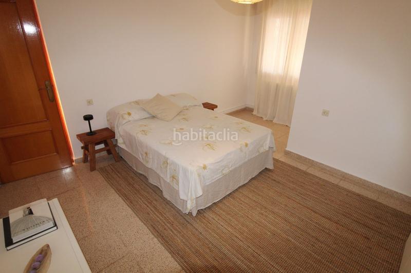 Foto abb9dbf8-2b9e-4e53-be22-a6f60adc4419. Alquiler chalet  en alquiler , 3 dormitorios. en Daimiel