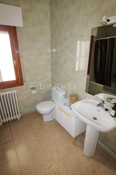 Foto b4ae00b7-33d4-46a0-9c3c-efc137ce0f46. Alquiler chalet  en alquiler , 3 dormitorios. en Daimiel