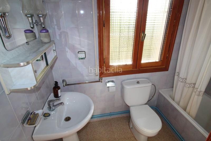 Foto b68266ac-4b45-4a72-8a22-6992bb4e197c. Alquiler chalet  en alquiler , 3 dormitorios. en Daimiel