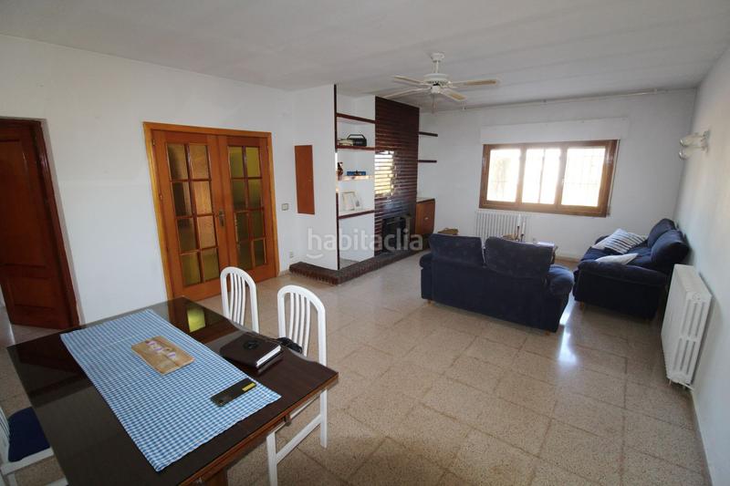 Foto bfa6a3d5-10fe-4006-9b29-0dea8d6cec4e. Alquiler chalet  en alquiler , 3 dormitorios. en Daimiel
