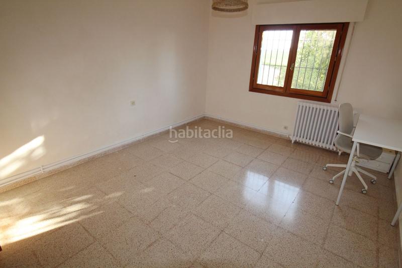 Foto e583df36-3119-4d97-a6a6-da9527d05830. Alquiler chalet  en alquiler , 3 dormitorios. en Daimiel