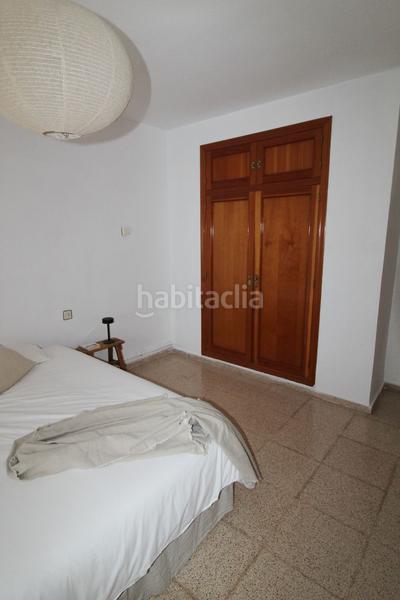 Foto f709c2c1-8173-4020-9f31-f05fc37bca15. Alquiler chalet  en alquiler , 3 dormitorios. en Daimiel