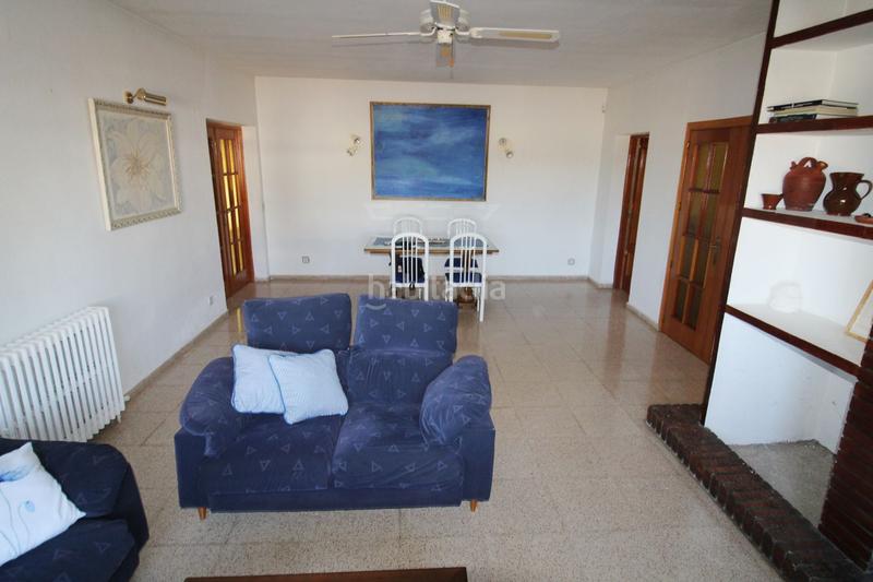 Foto 61ef00dc-5148-447c-b250-3f8c0c42cdc7. Location chalet avec chauffage parking dans Daimiel