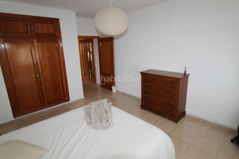 Foto b5e916fd-3587-4577-8fb0-09eccb5e5c72. Location chalet avec chauffage parking dans Daimiel