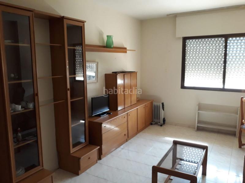 Foto 25a090cd-eeef-4bf0-8ccf-6af2343a3dce. Duplex in El Torreón - Los Ángeles - El Pilar Ciudad Real