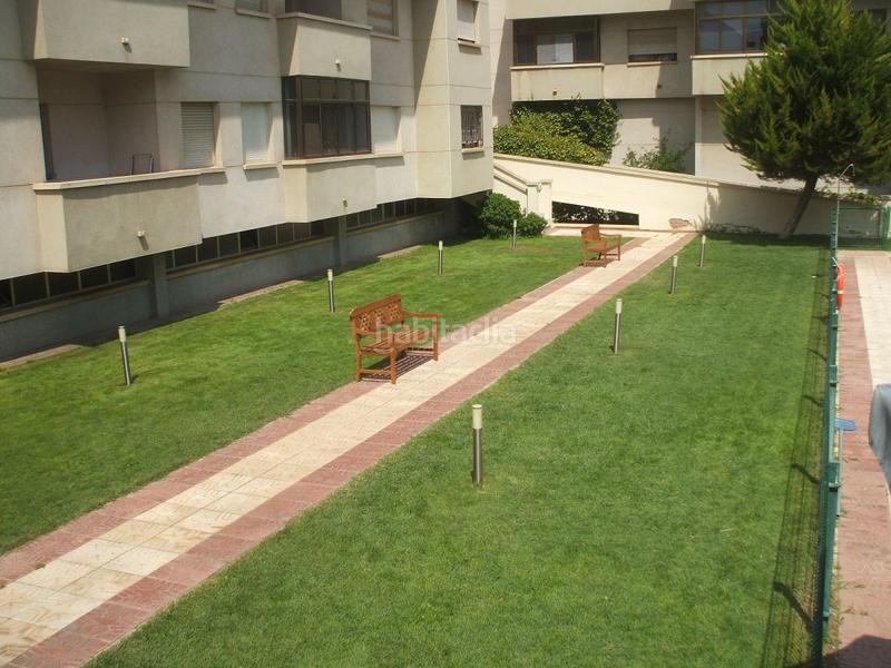 Foto 32fb000d-c130-4c7b-b12e-c8579adb54d1. Duplex in El Torreón - Los Ángeles - El Pilar Ciudad Real