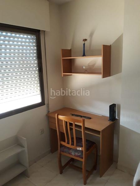 Foto 407efafd-2be9-4a53-b8bf-1a12e7e2f4a3. Duplex in El Torreón - Los Ángeles - El Pilar Ciudad Real