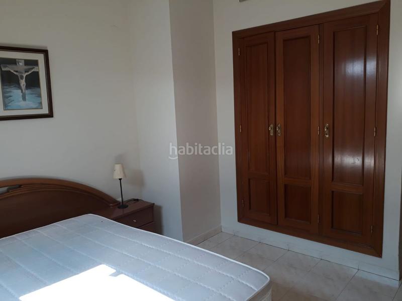 Foto 53682ec8-aa3e-4ff8-8991-c74336057cbc. Duplex in El Torreón - Los Ángeles - El Pilar Ciudad Real