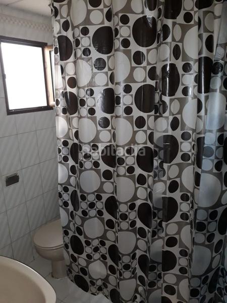 Foto 5ad7e604-9614-4b3d-851a-d1a12449fe38. Duplex in El Torreón - Los Ángeles - El Pilar Ciudad Real