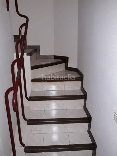 Foto 857ba922-12c9-4013-80ff-b0e297d536e3. Duplex in El Torreón - Los Ángeles - El Pilar Ciudad Real