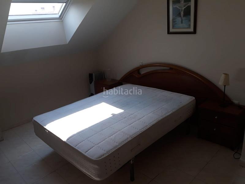 Foto b7480ec5-0fa0-4b70-b4be-a104d0c20362. Duplex in El Torreón - Los Ángeles - El Pilar Ciudad Real