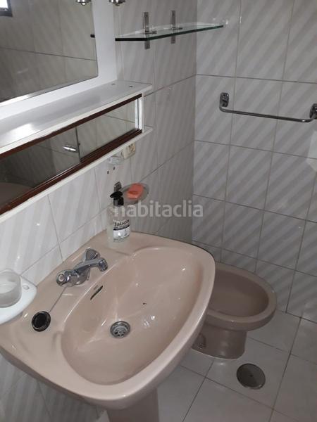Foto e216eeda-6763-4c0e-bb1b-9a937ac96312. Duplex in El Torreón - Los Ángeles - El Pilar Ciudad Real
