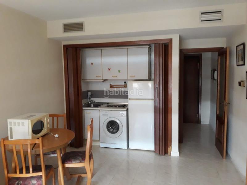 Foto fe97409e-f782-494c-aa42-9eb5badf4fdb. Duplex in El Torreón - Los Ángeles - El Pilar Ciudad Real