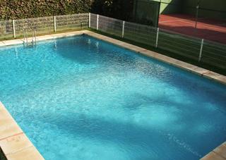 Pis  Ronda ciruela. Piso en venta en centro  ciruela, 2 dormitorios.