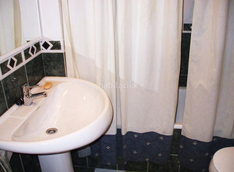 Foto 9dca282d-12f1-454c-8136-54b01b6af733. Pis amb calefacció aparcament a Centro - Plaza Mayor Ciudad Real