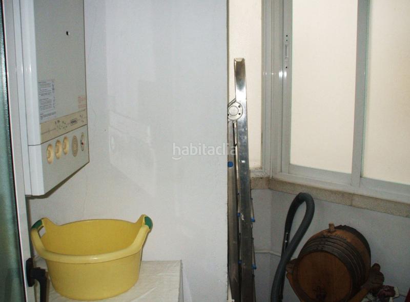 Foto c6c64c6e-5bef-4c61-b869-5b20f893dc55. Pis amb calefacció aparcament a Centro - Plaza Mayor Ciudad Real