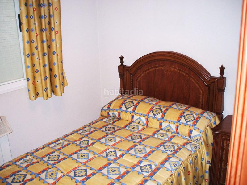 Foto d881f8e9-6ba5-4d17-bf39-ddf2dd17c1eb. Pis amb calefacció aparcament a Centro - Plaza Mayor Ciudad Real