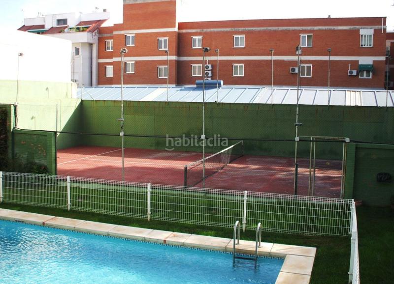 Foto fa5da479-d187-4c17-85f9-6e0e8d6a4ca1. Pis amb calefacció aparcament a Centro - Plaza Mayor Ciudad Real