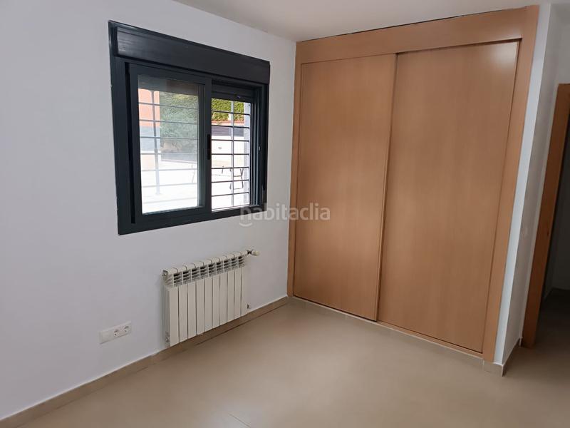 Foto 74697b5a-02c4-4515-9012-0277521b415a. Alquiler piso  en alquiler , 2 dormitorios. en Ciudad Real